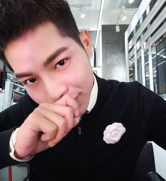 Cute Tumblr Asian Selfie Cute Tumblr Asian Selfie