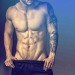 packingthebigheat:
