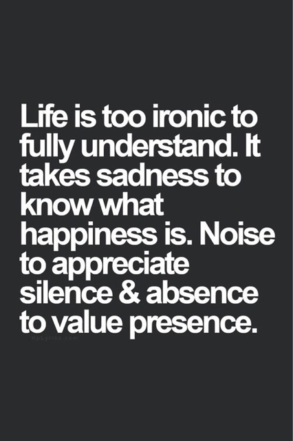 submissiveinclination:  Very appropriate for my today… 
