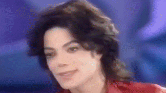 ourqueenfelinefatale:  Michael Jackson: I would never want a white person to play