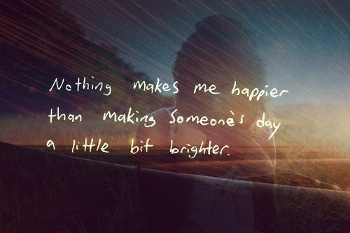 makemestfu:  EVERYTHING RELATE