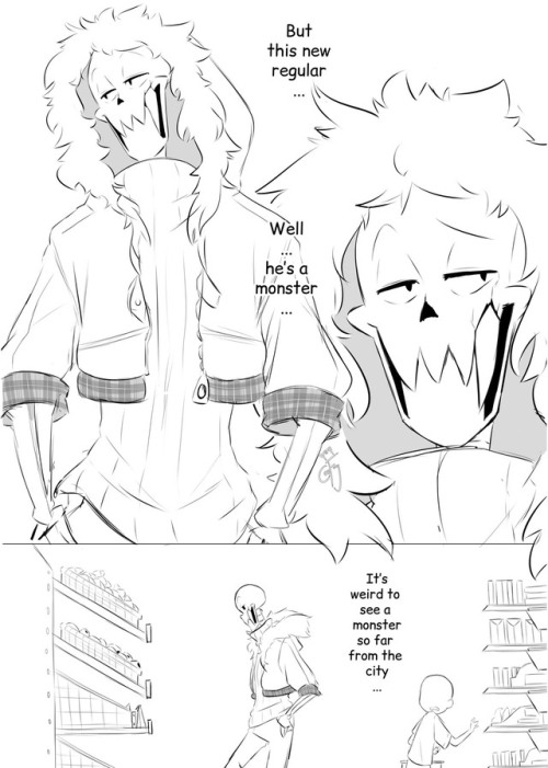 cocofinny: it is doneand i feel loads better!! tunglrs probably messed up the quality cuz its a butt