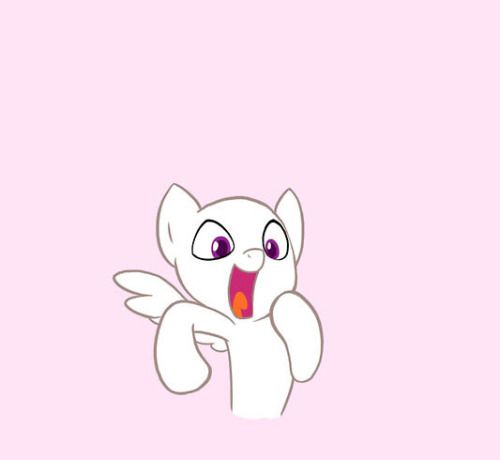 askvelvet:  ((Collab with Ask Surprise!))  XD lol~