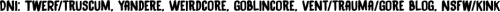 inkdevil