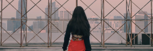 loonaticons