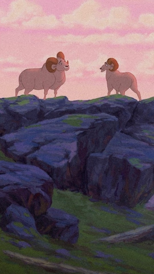 A Love That Connects And Unites All Living Things. 