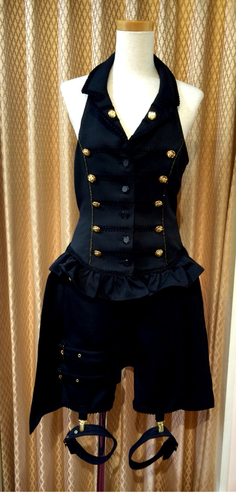 heckyeahlolitafashion:  BTSSB Fukuoka: 新入荷の商品ご紹介４♪ 