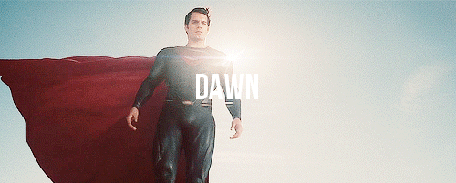 ericscissorhands:       “The Justice League was formed for two reasons—first,