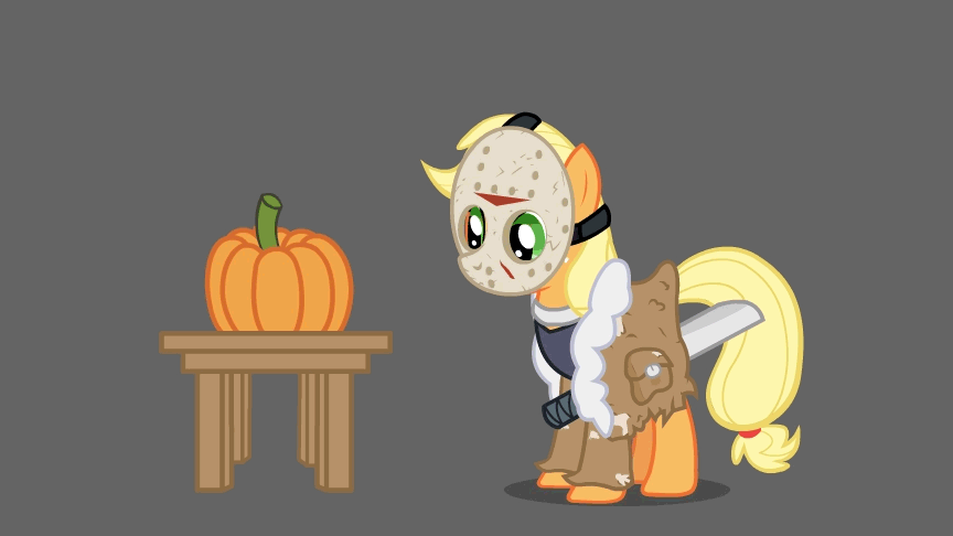 khuzangsketch:  Night Mares of Ponyville Collab with Khuzang and Poison—Hearts