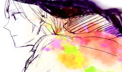 The Magi World