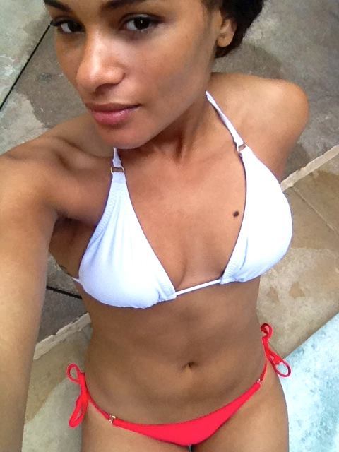 flydef:  Noella Diaz