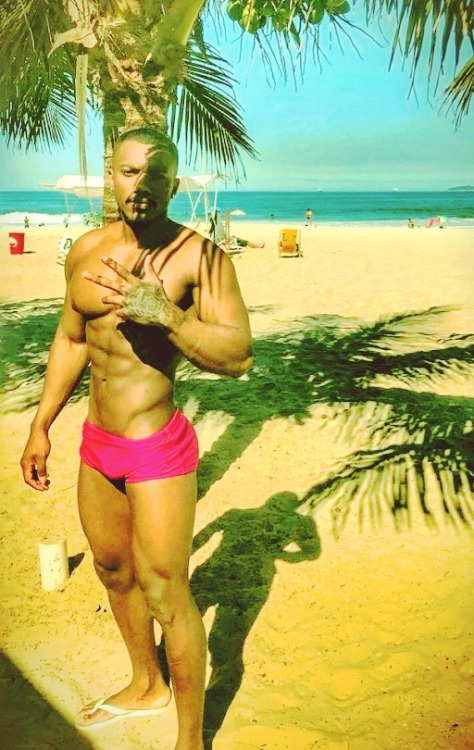 blacktexassmuscle 179908885486 adult photos