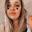 insomniacdreammerbb