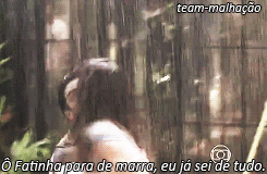 Team Malhação