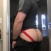 assthetically-pleasing3-deactiv: