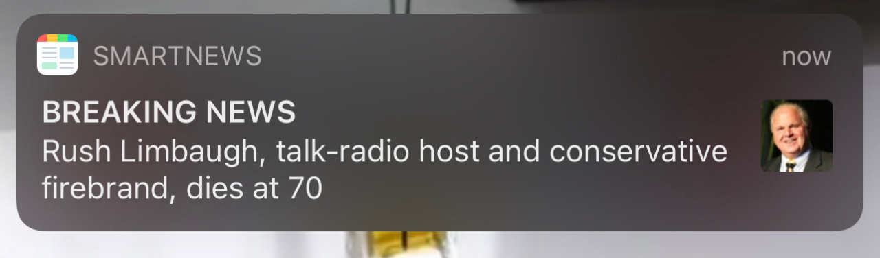 versacethotty:this calls for the crab rave