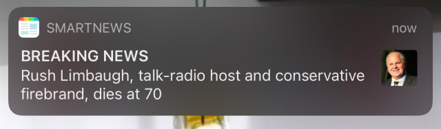 versacethotty:this calls for the crab rave