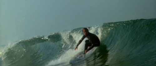 Point Break (1991)