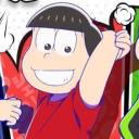 ohso-matsu avatar