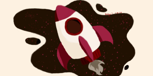 Did I Ever Post This? This Was For My Little Sister, Her Birthday Had Been Coming Up, And She Wants To
