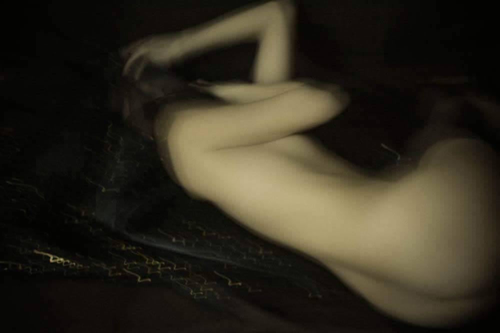daspanik:From Anton Delsol best pictures. With Elsa  2018