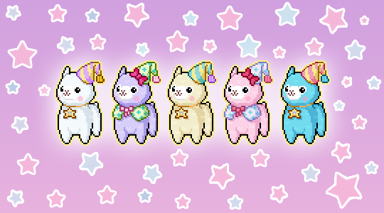 pixalpacasso:   
