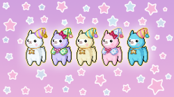 pixalpacasso:   