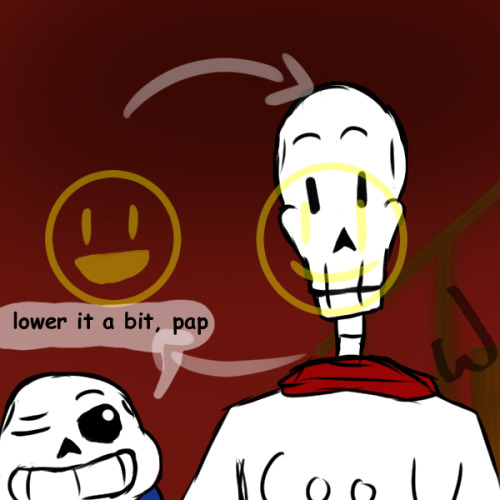 aph-wisconsin:  has this been done before? it probably has. oh well 