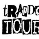(c) Trapdoor-tourz.de