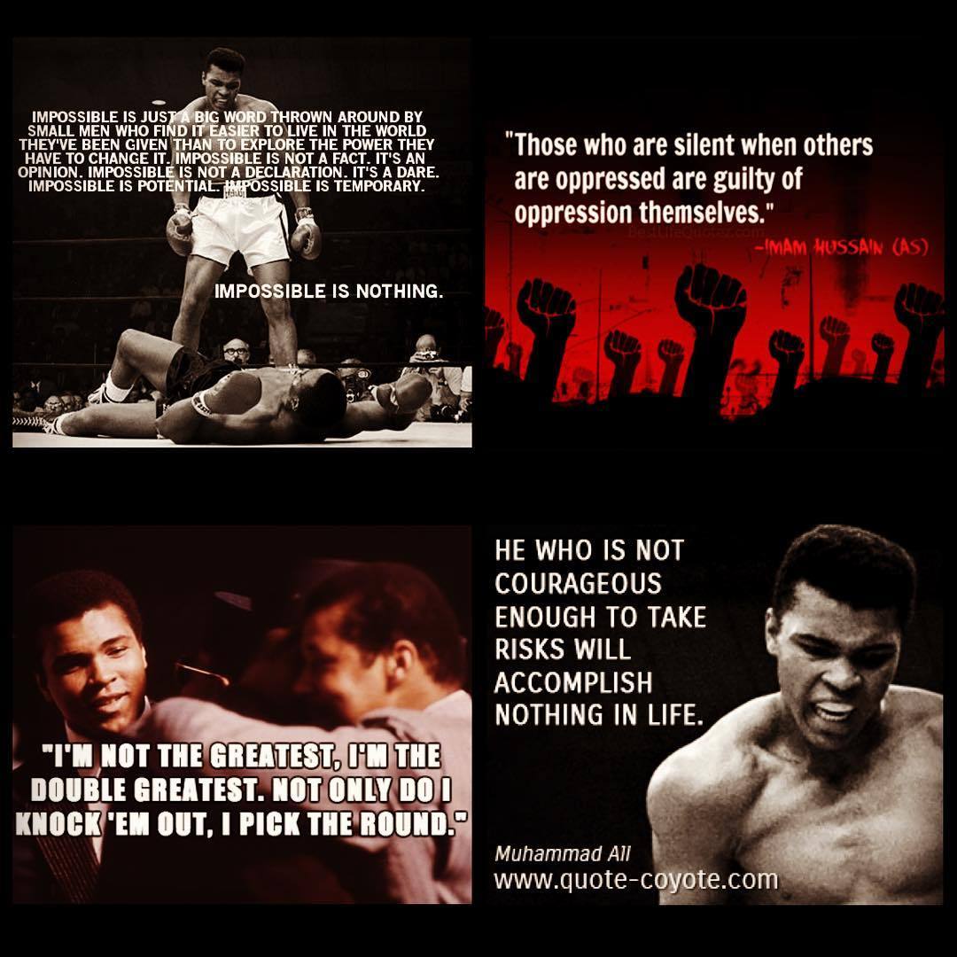 #ali #quotes #american #champion #boxing