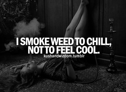 kush-lounge:  Kush Lounge 