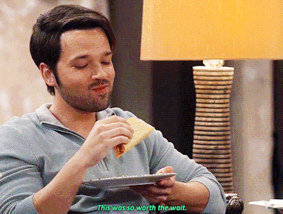 Spaghetti Tacos Tumblr Posts Tumbral Com