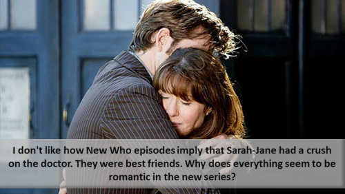 theconfessionsofawhovian:theconfessionsofawhovian.tumblr.com/It doesn’t imply that at a