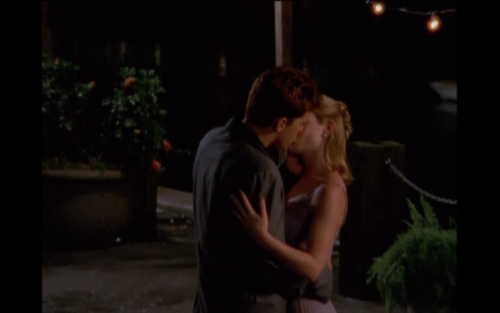 syydbarrett:OTP of ‘98 Word.