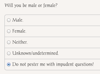 wyit:  mylordshesacactus:  chekovvv:  capriciouscannibal:  lets have more videogames where you’re the dragon character customization on what you look like get your own cave make a horde capture a princess and guard her and maybe be nice to her (maybe