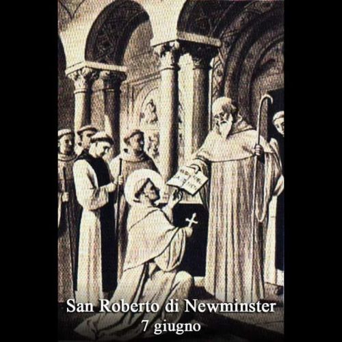 San Roberto di Newminster
San Roberto nacque a Gargrave, in Inghilterra, attorno all'anno 1100. La sua storia si ricollega alla fortunata diffusione in tutta Europa, e anche in Inghilterra, dell'Ordine francese di Citeaux, o cistercense,…
continua >>...