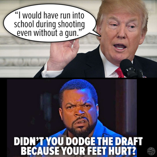 draftdodger on Tumblr