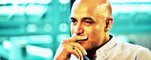 Have some gifs.