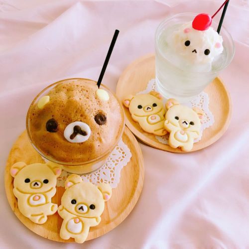 sugar-cafe:www.instagram.com/popotan1522/