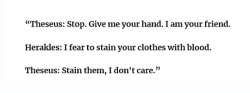 This Is The Most C!bedrock Bros Quote Ever