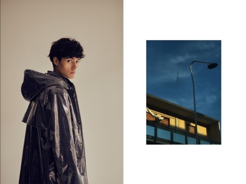 (via Anthony Hernandez Fashionisto Exclusive | The Fashionisto)