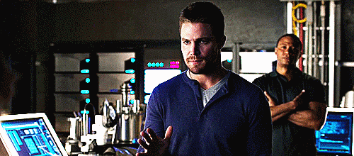 olicitylovely: #stop licking your lips #cause you are driving me crazy