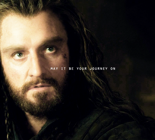 holmeswatsoned:you may rise to find the sun.