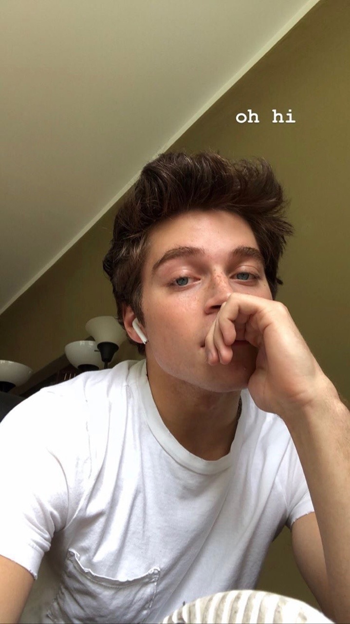 Voir un profil - Avery Langford Tumblr_ptgmgclJHc1ra6lbg_1280