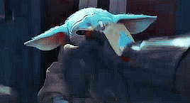 skysoldier:THE MANDALORIAN Chapter 12: The Siege oh boy…