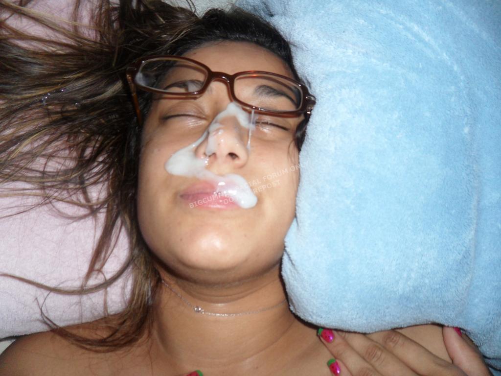 Finest Facials
