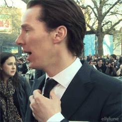 estherlune:#sorry guys #Ben doesn’t give a fuck