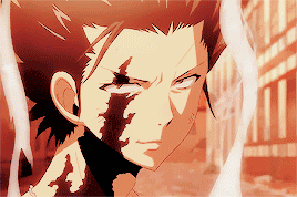 『FAIRY TAIL -DRAGON CRY-』