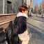 baekhyunpunyaa