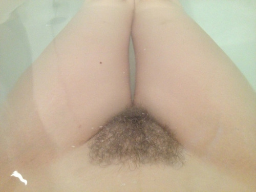 Pelo d’Autore n° 098 Delizioso Pelo Biondo porn pictures